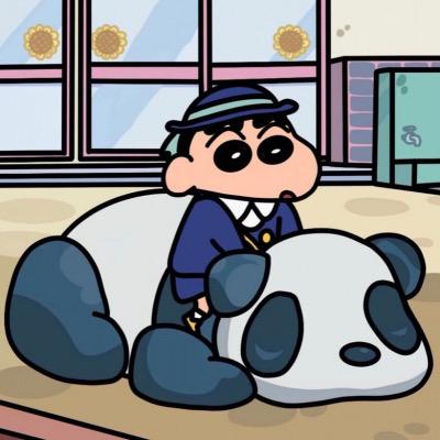 逍遥侃剧