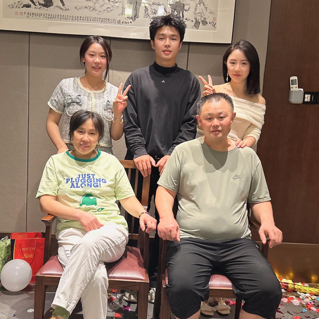 南京迈皋桥东芹猪肉铺