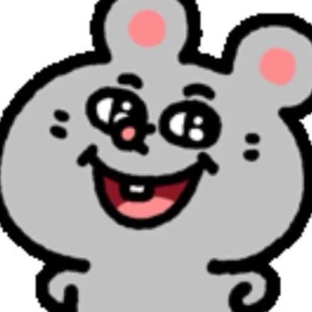 九点吃土豆