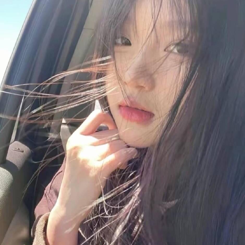 咖喱椰味卷