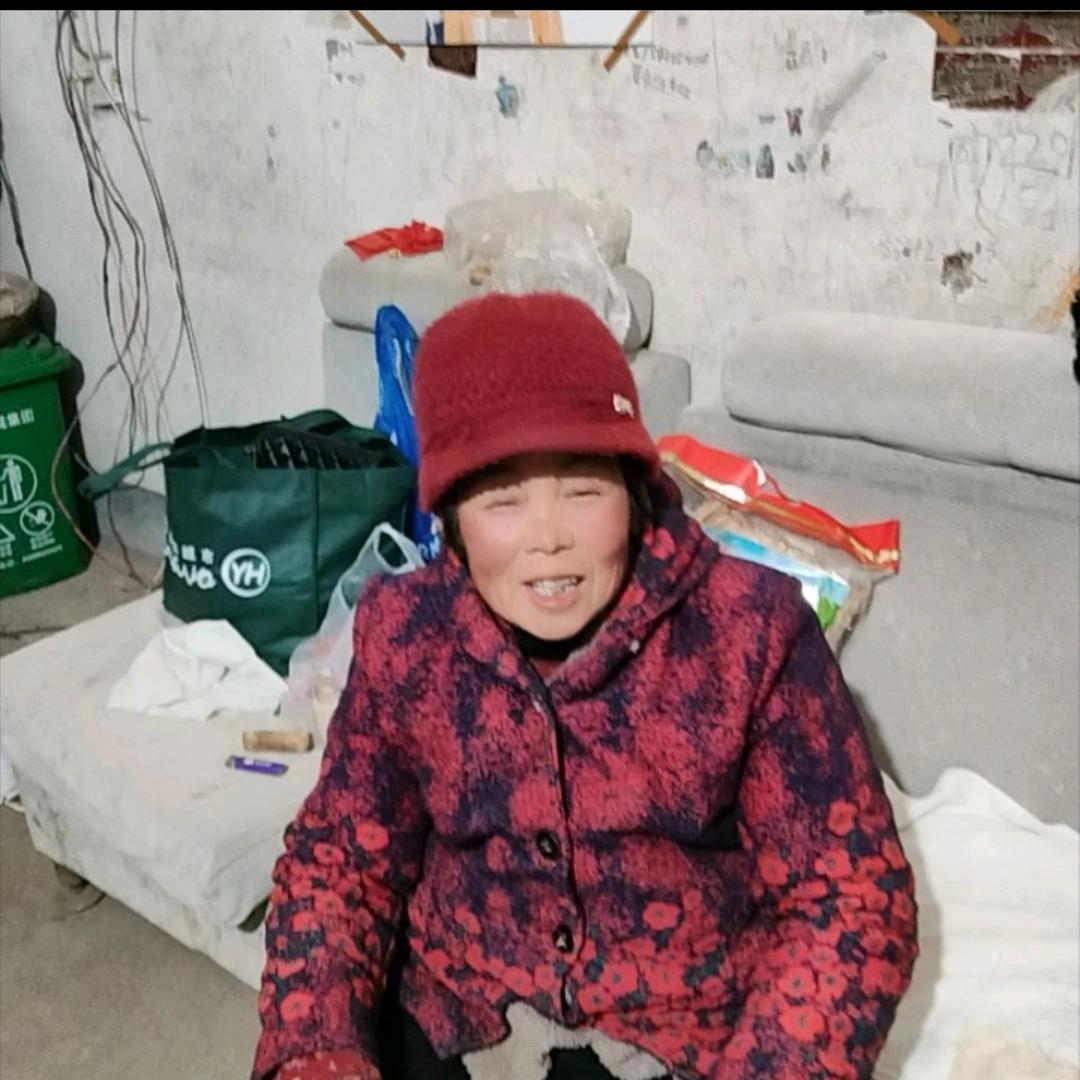 姚素兰1