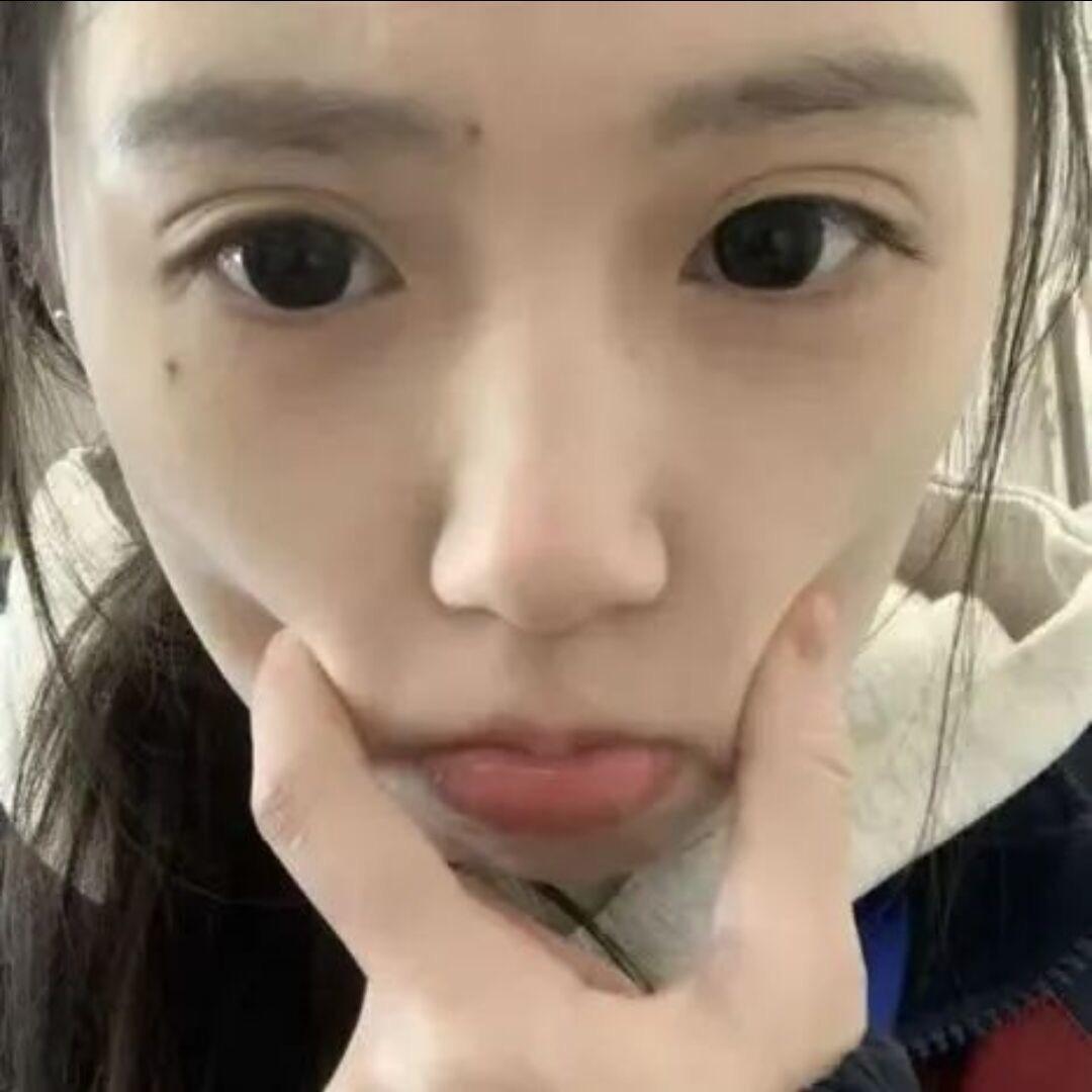 黄茸茸茸