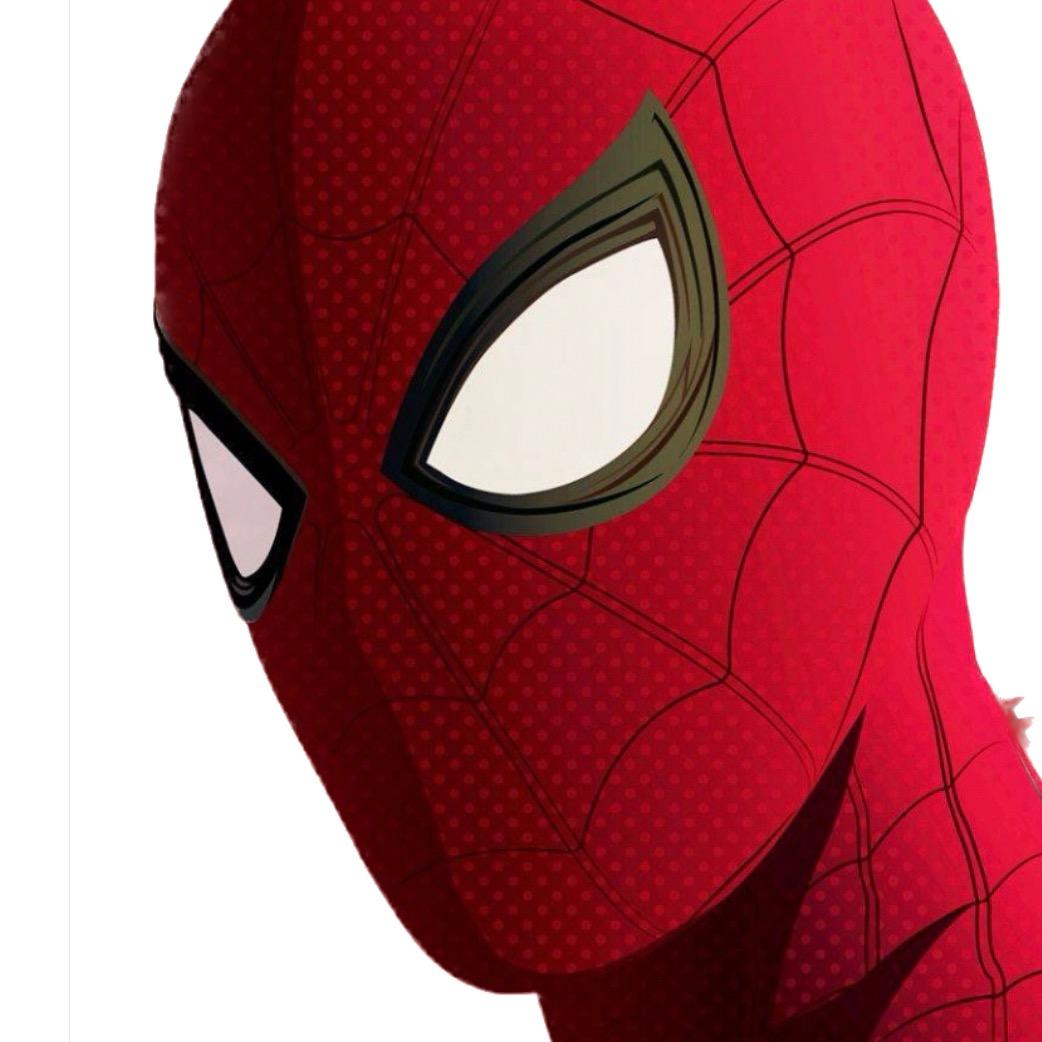 德国🇩🇪大萝卜🇩🇪