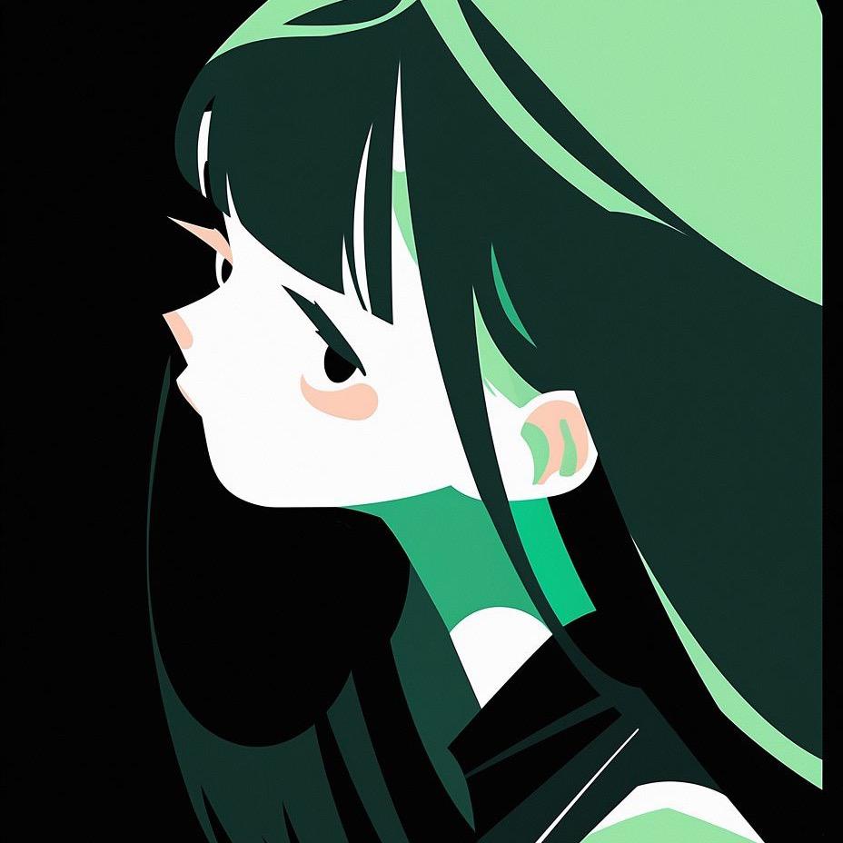 黎吧拉