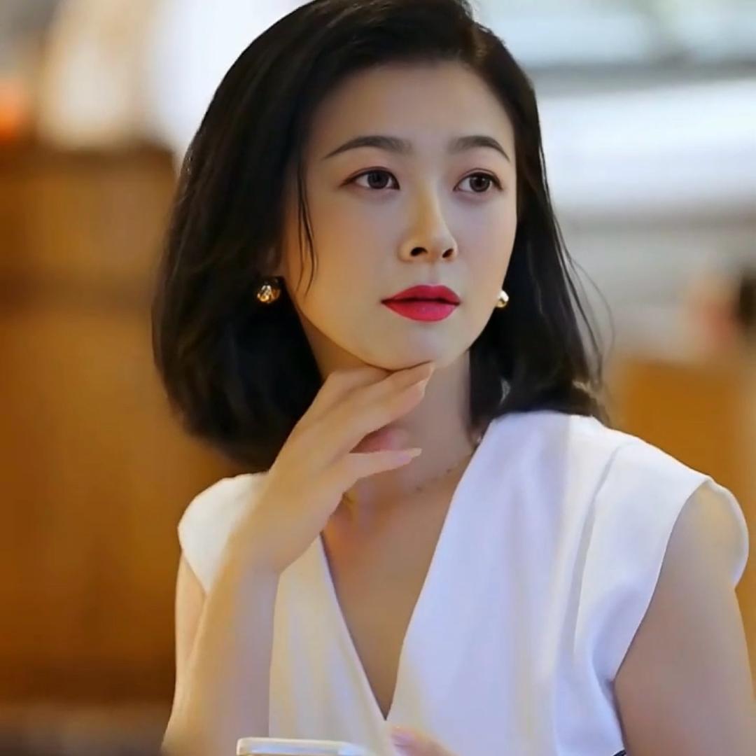 张钰灵（露文)