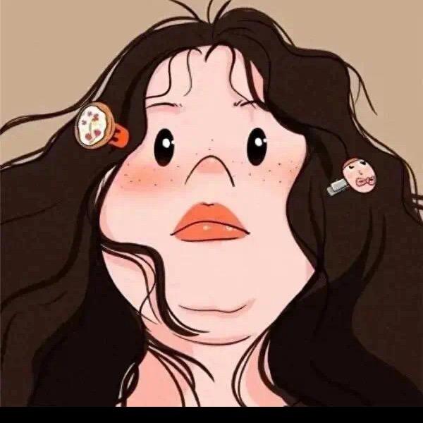 甜甜的「好物分享」