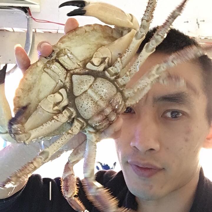 怡品鲜海鲜大咖