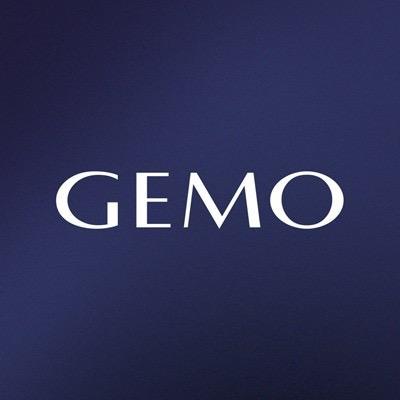 GEMO金茉官方旗舰店