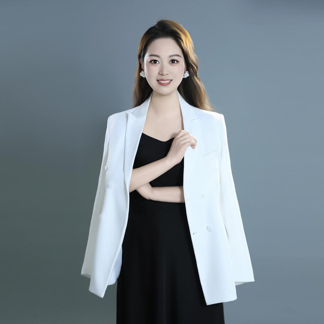 沭阳轩尼斯门窗--梦姐