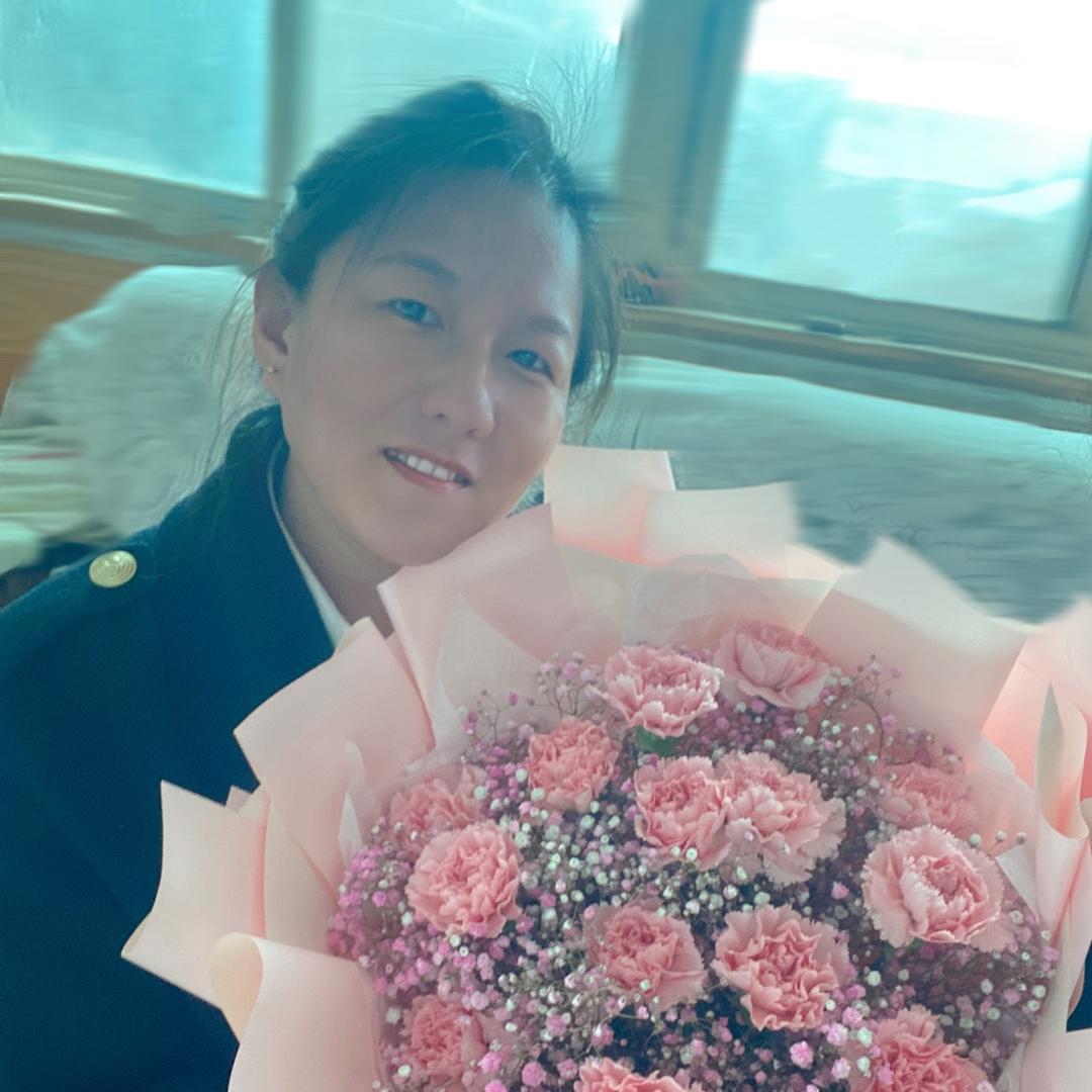 绿菜地彭姐年糕