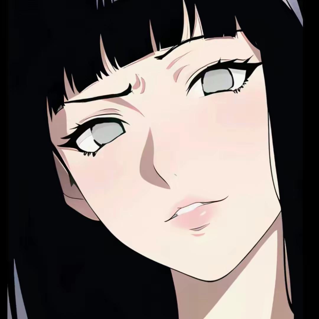 软总（狐狸精版