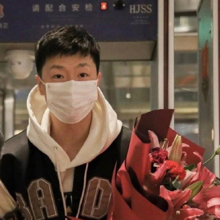 龙的小狂飚（求赞🥺