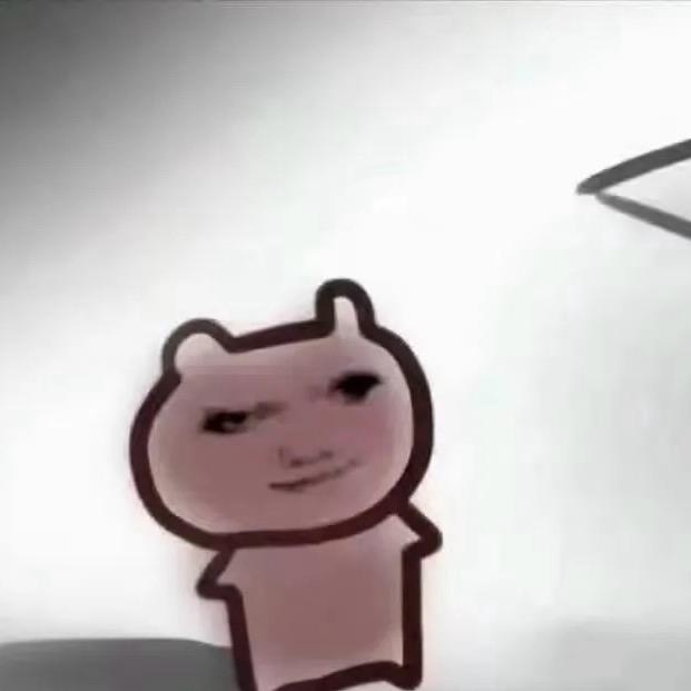 Goblin