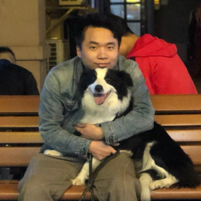 颜sir的课