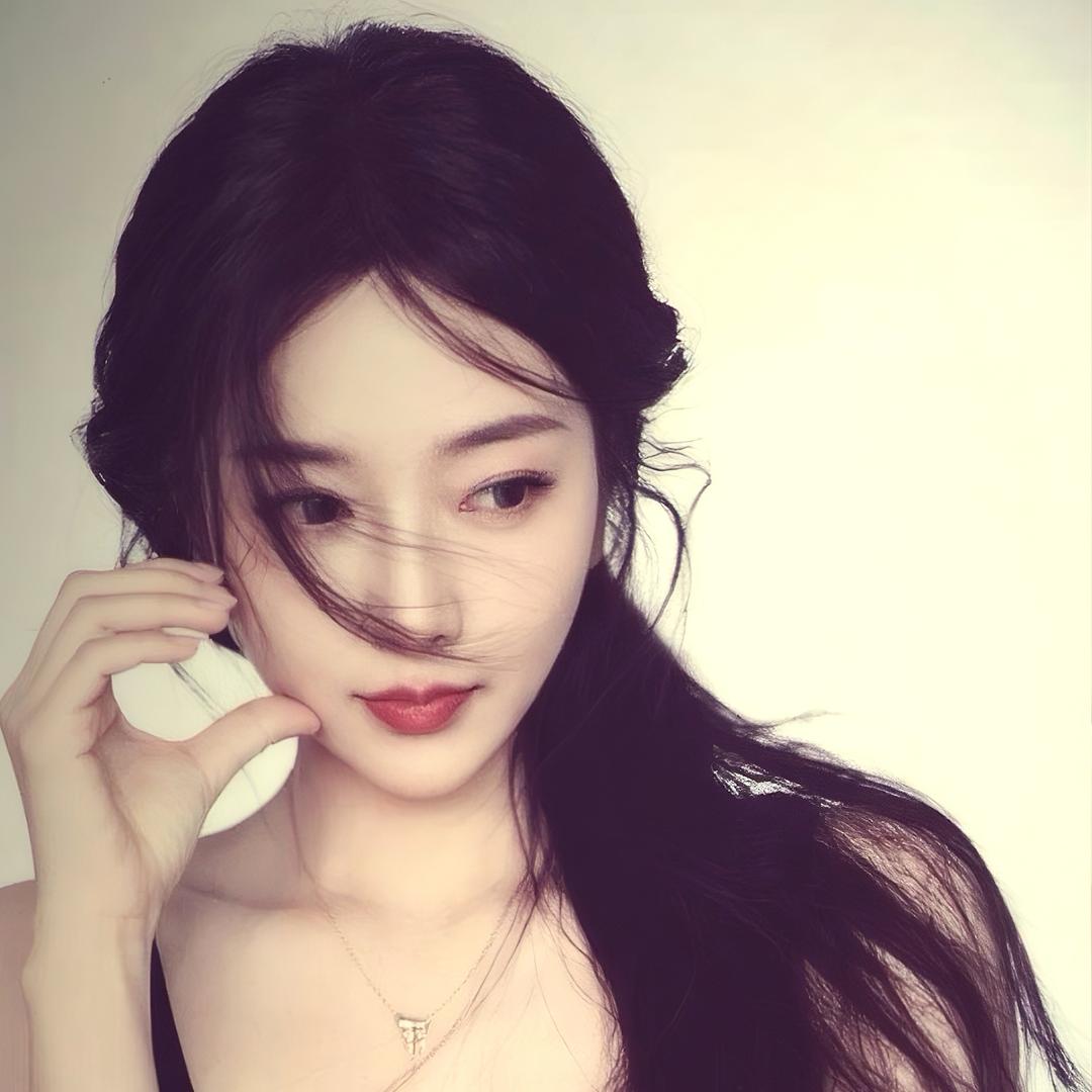 Lᐝ