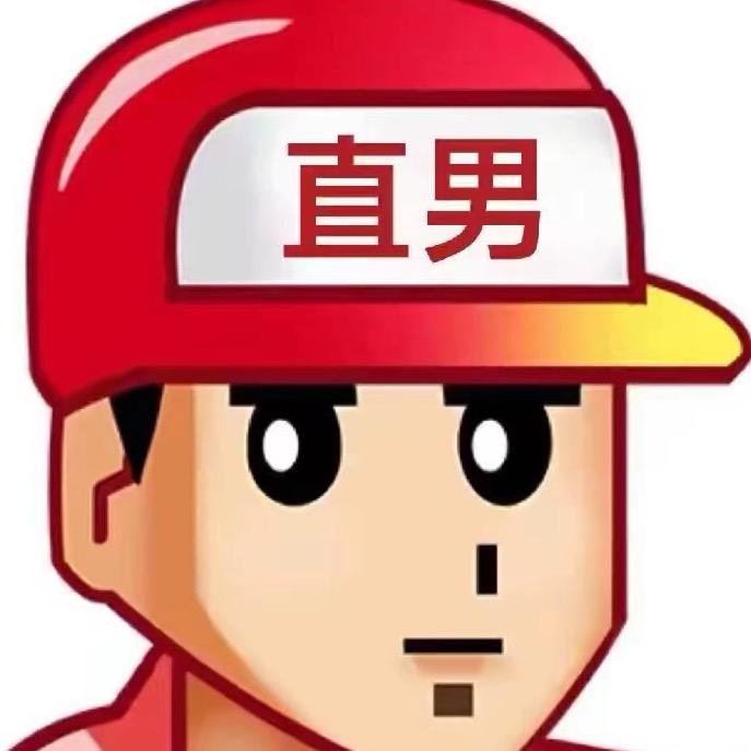 ㅤ￰ ￰ㅤ￰ ￰ㅤ￰猫帝