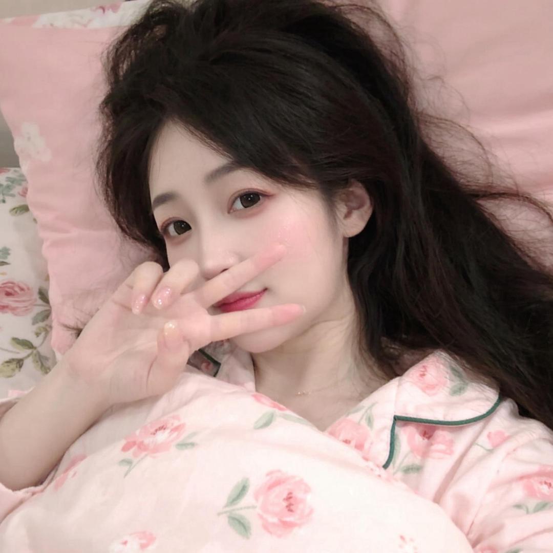 ✨Jing  .    楠✨