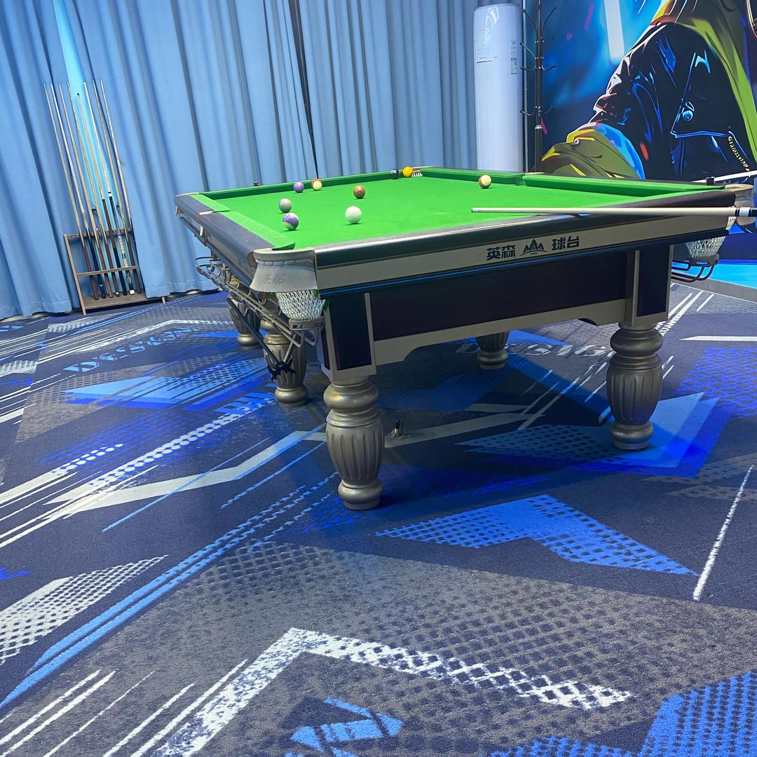 多多店铺开店运营