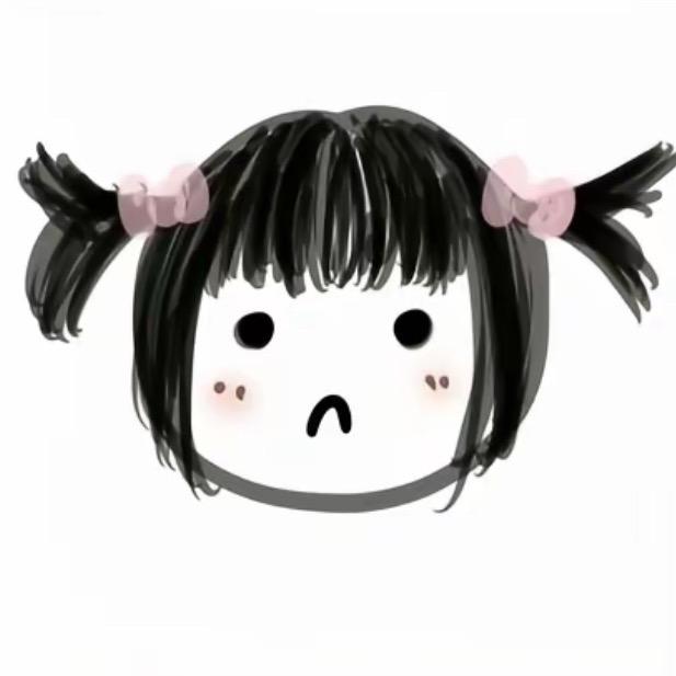 虾条：