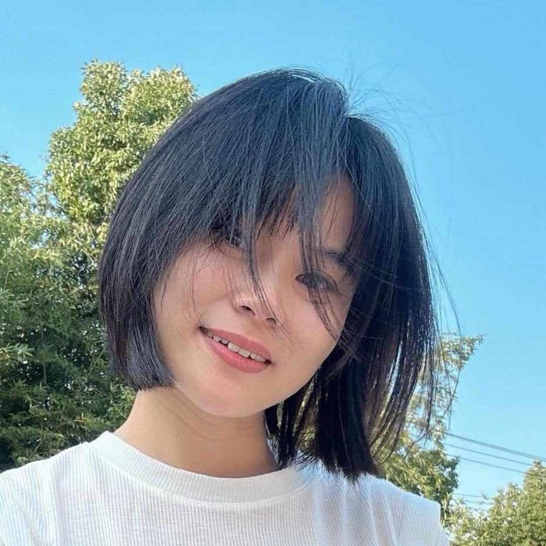 郭小六在带娃