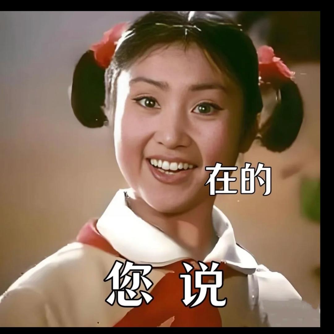 有可乐吗来瓶雪碧