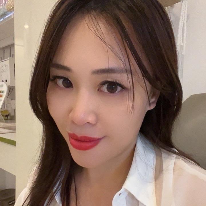 小宝贝