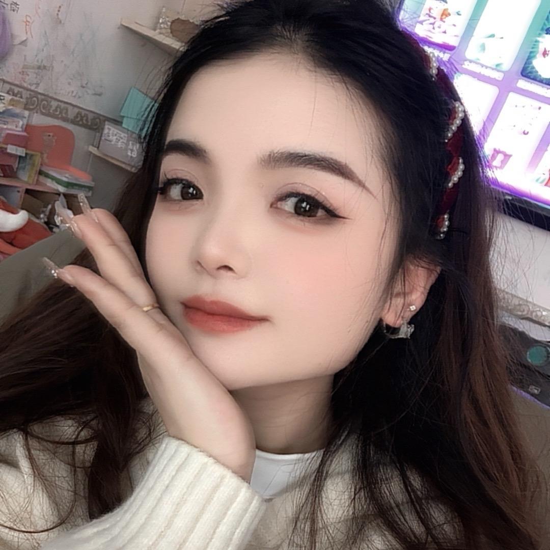 罗梅梅