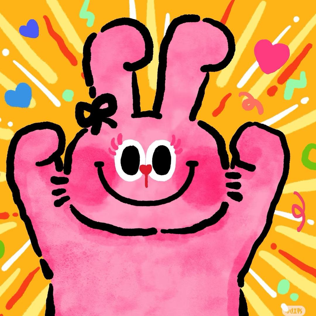 Pp.’