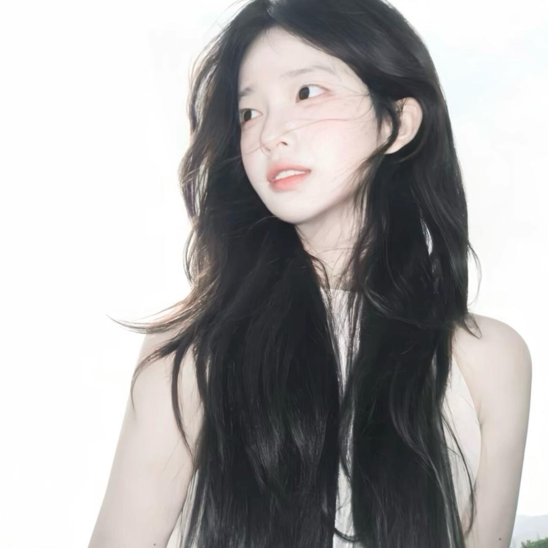 椰子Y