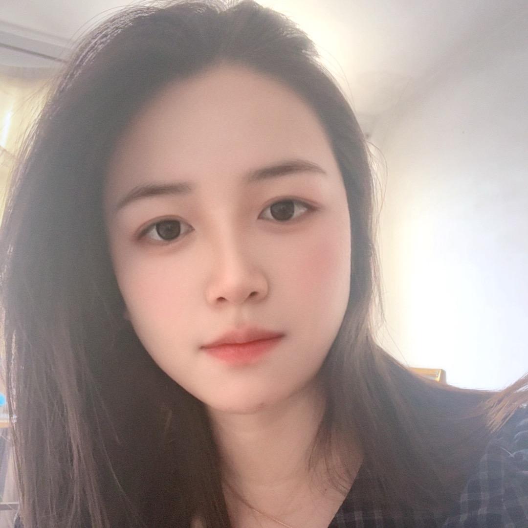 孟婆❤️来碗🥣汤