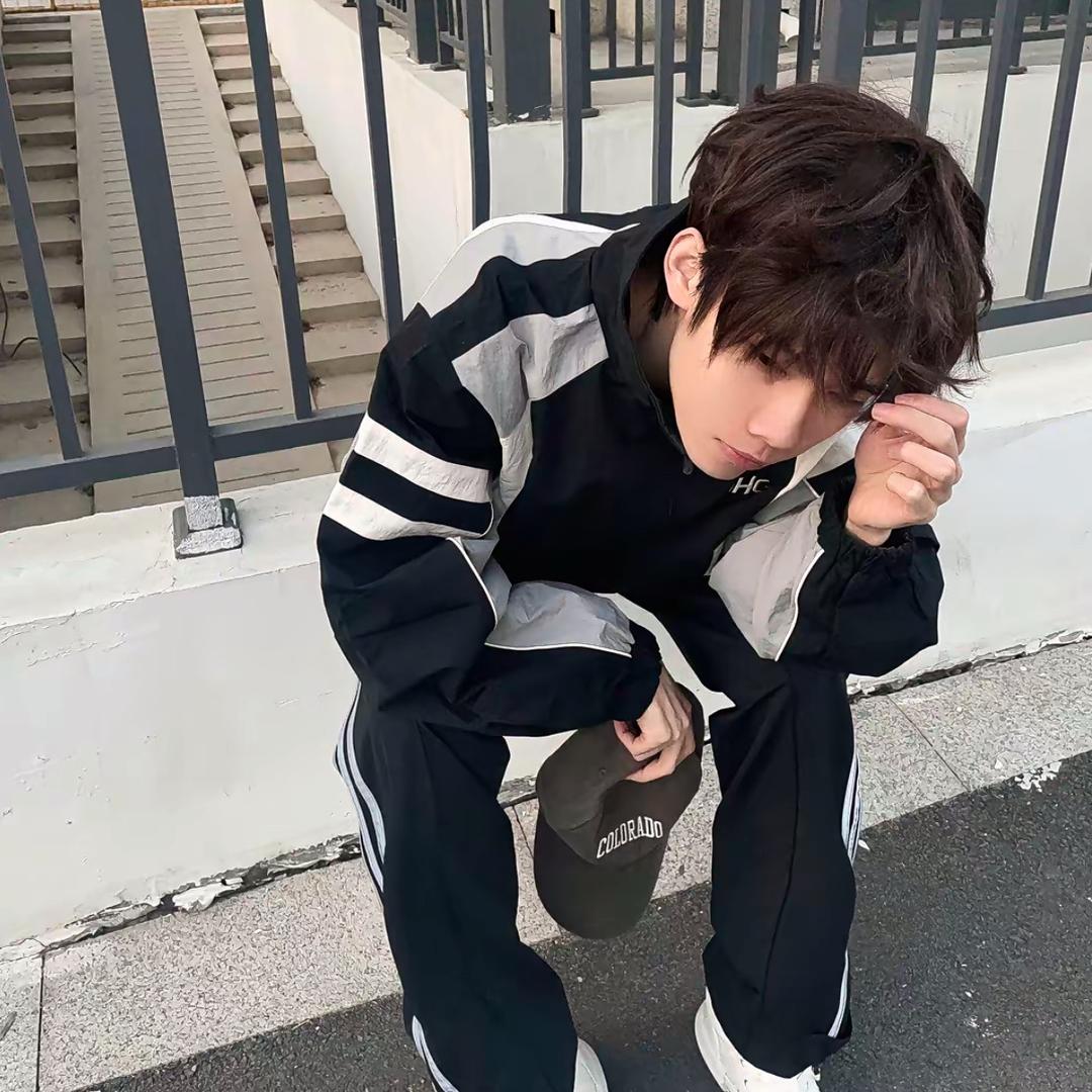 再等冬天