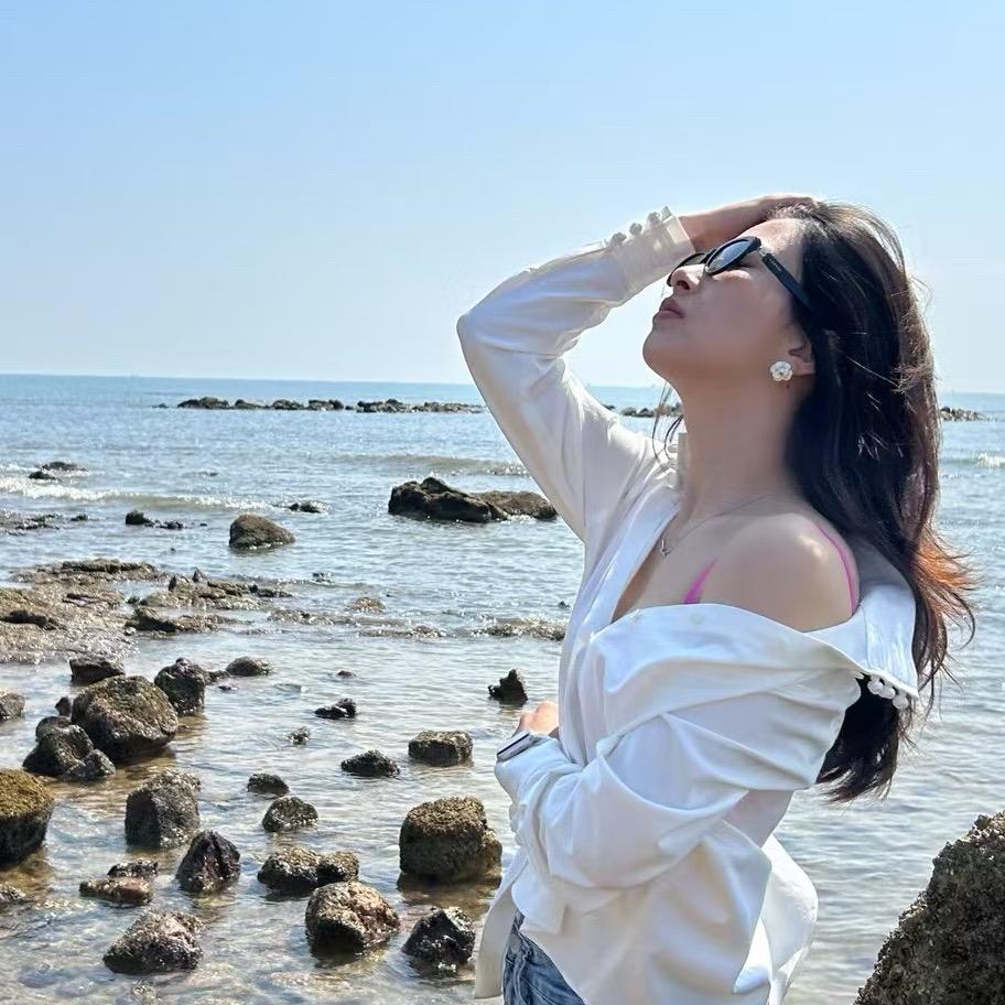 郑钱钱🌾