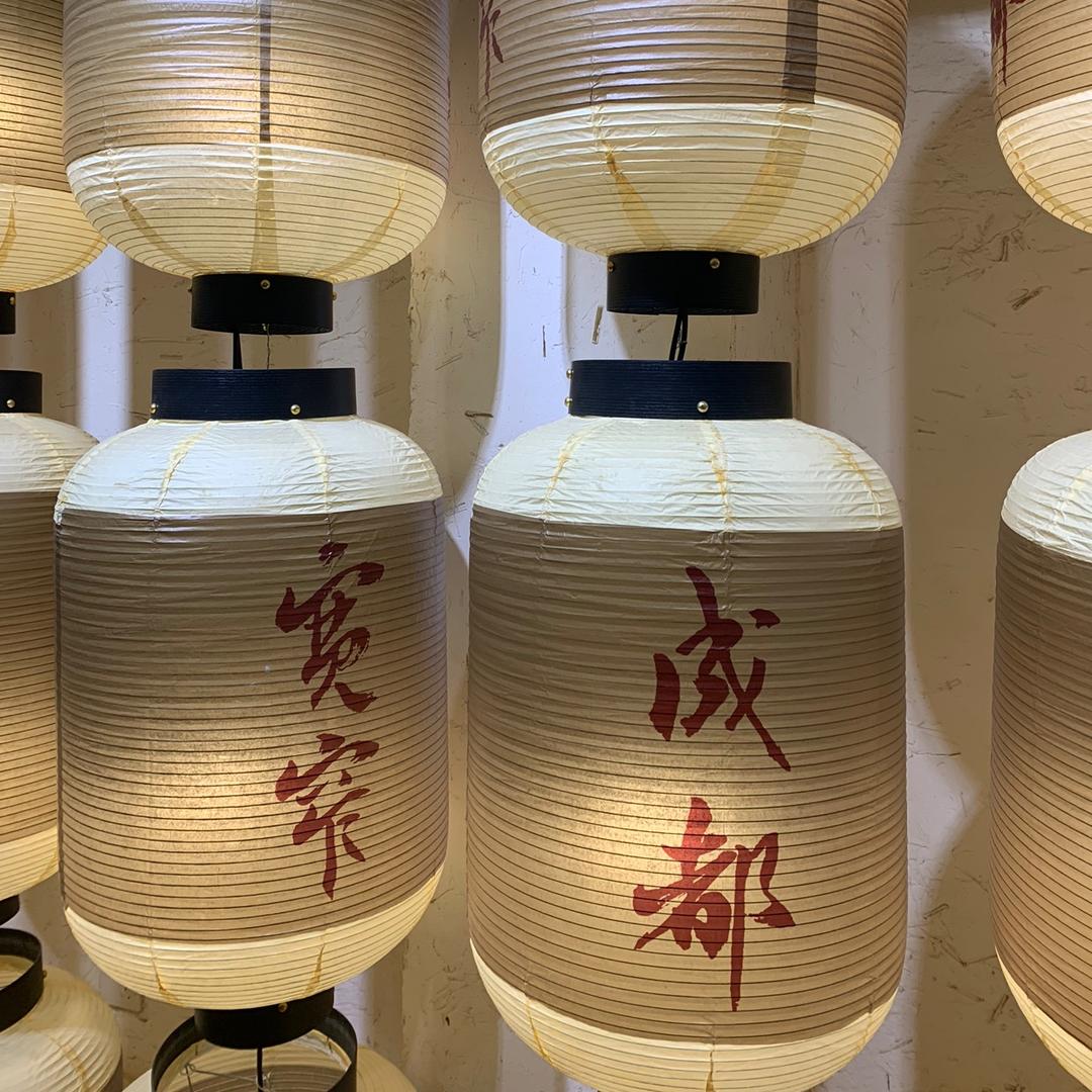 柠檬有点甜🌸