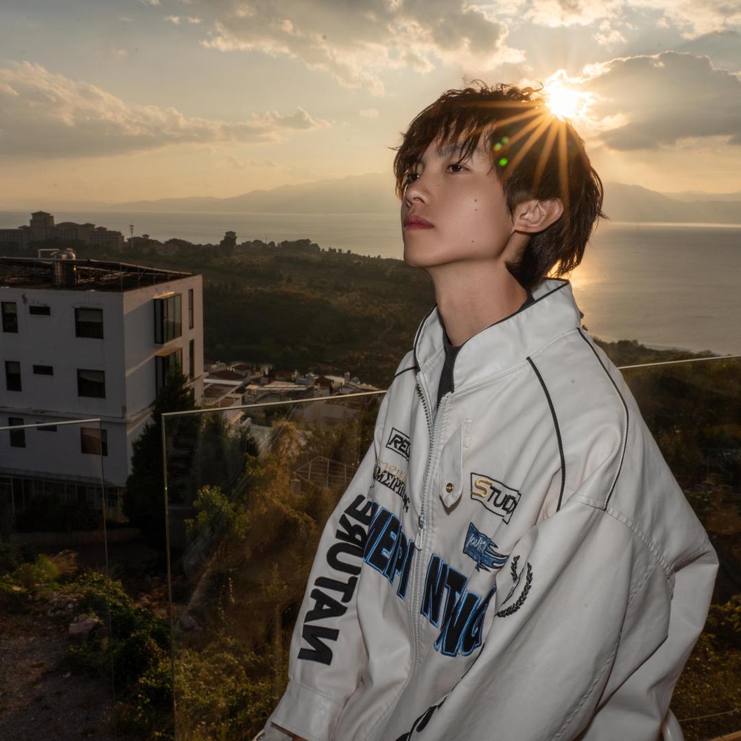 来  杯  美式®️