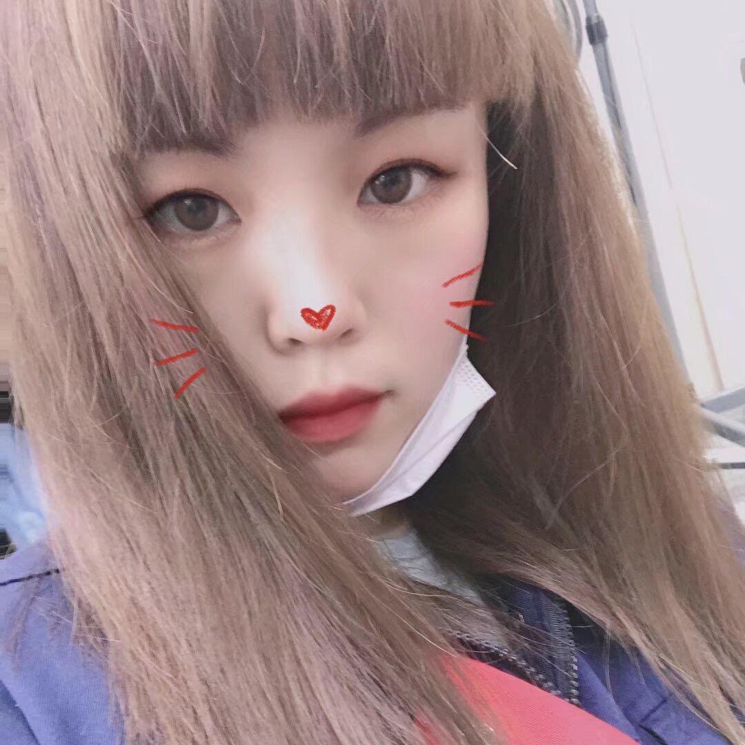 李木子