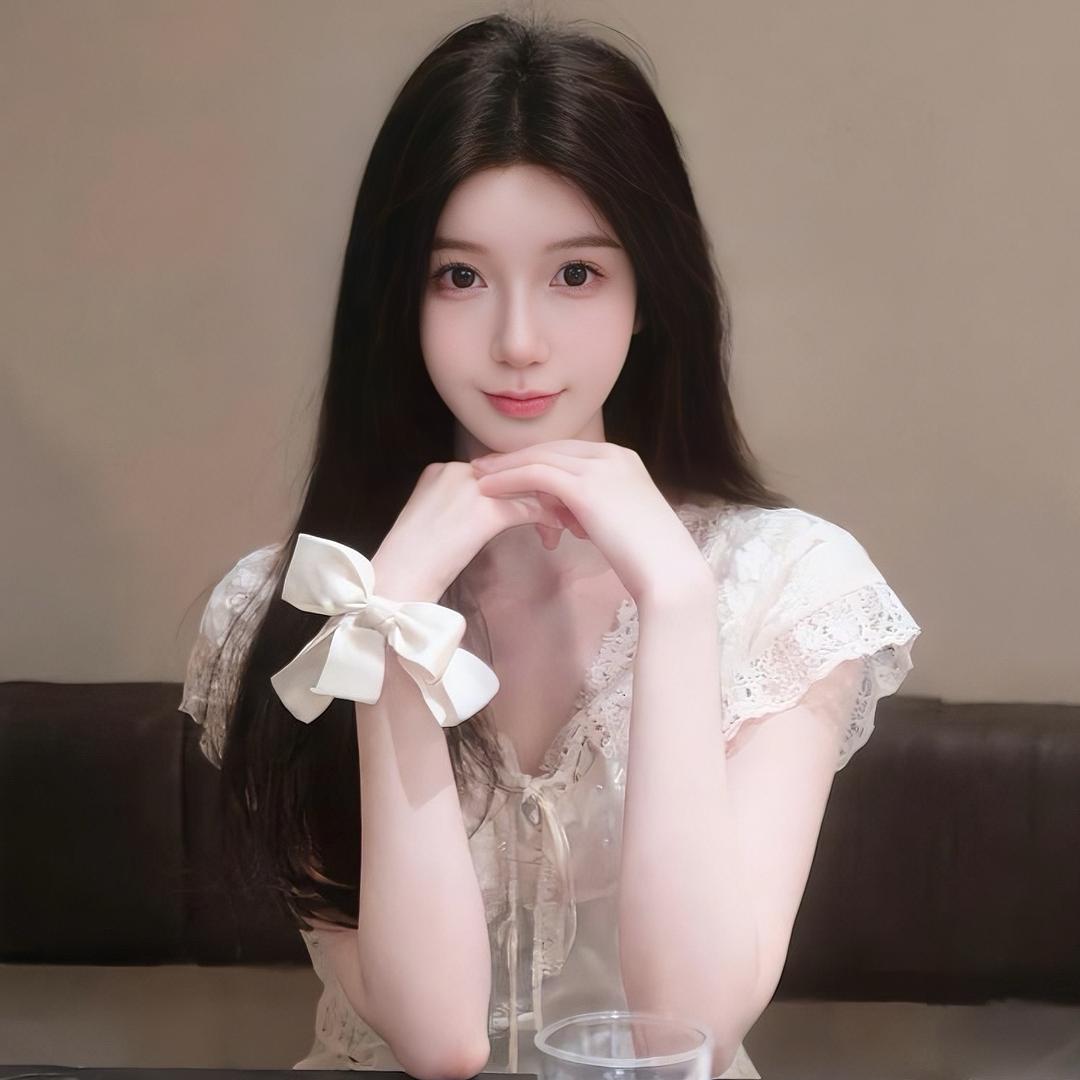 刘一纯