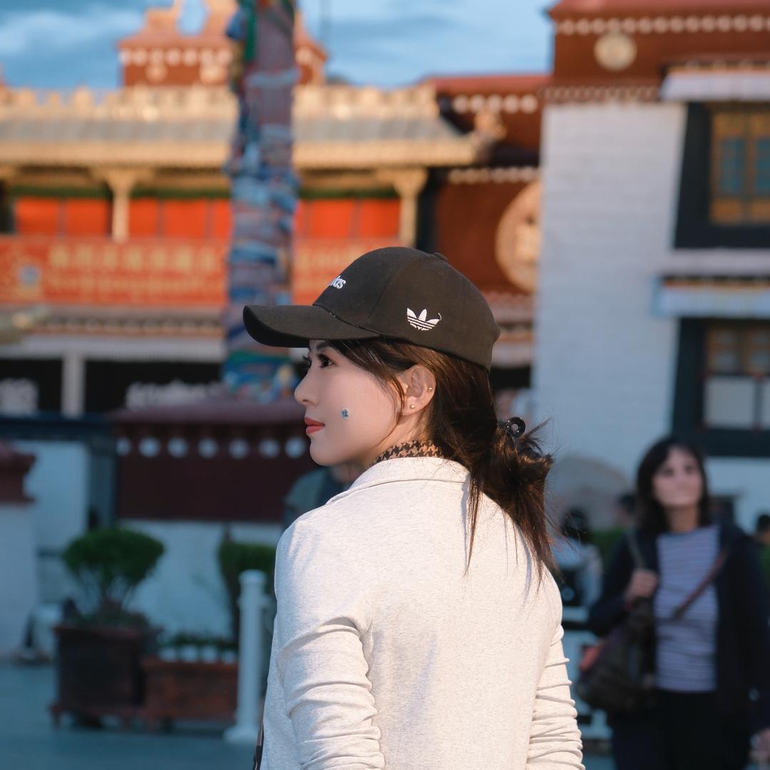 ࿐  ♡སེམས་❥⅓: