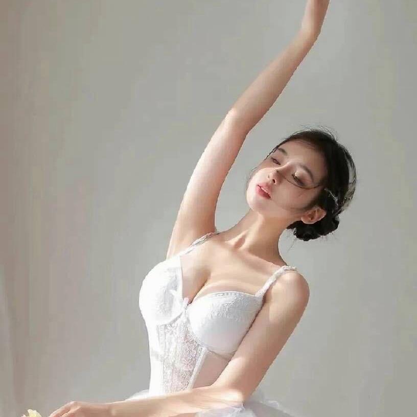 野原兴之助
