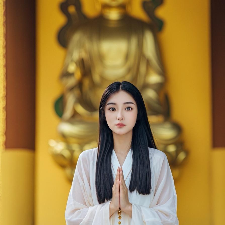 小袁圆