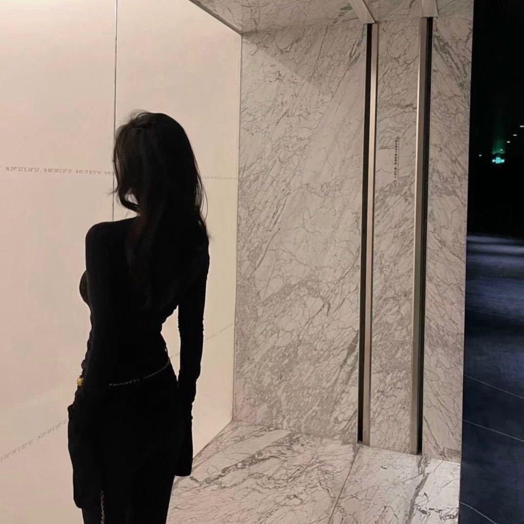 小雨不吃鱼