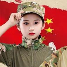 钢铁是怎样炼成的
