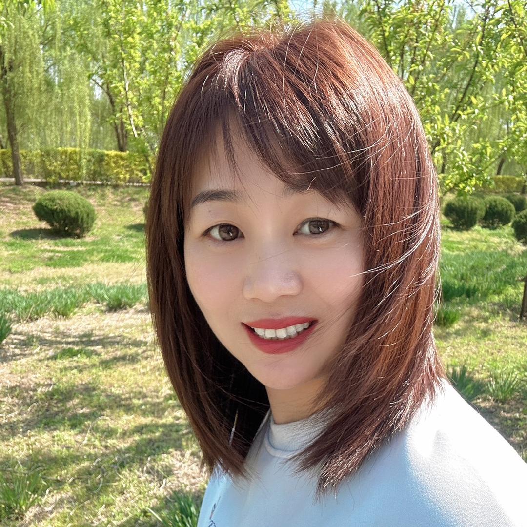 晓杰百货