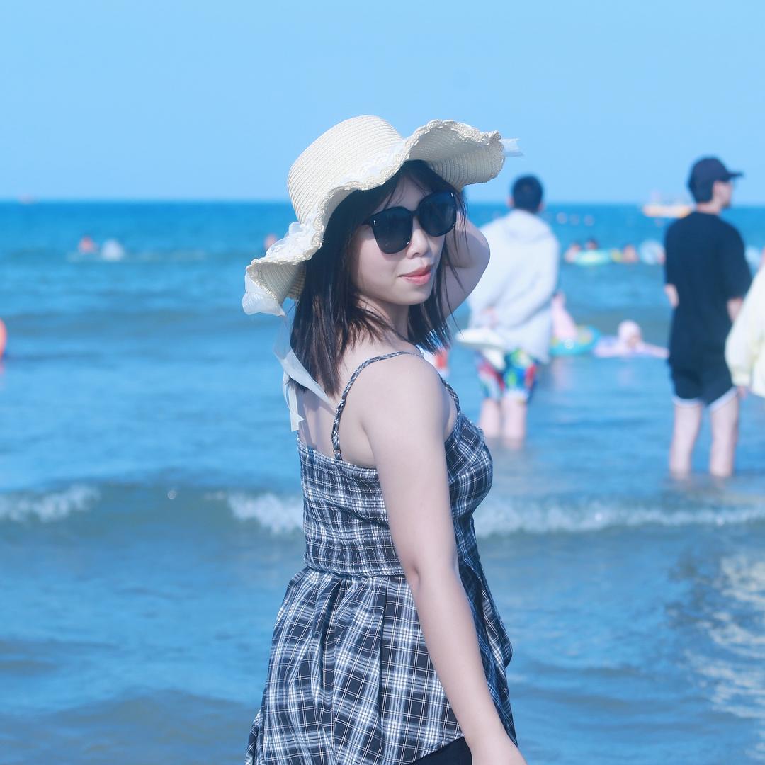 逗子爱吃江西土特产