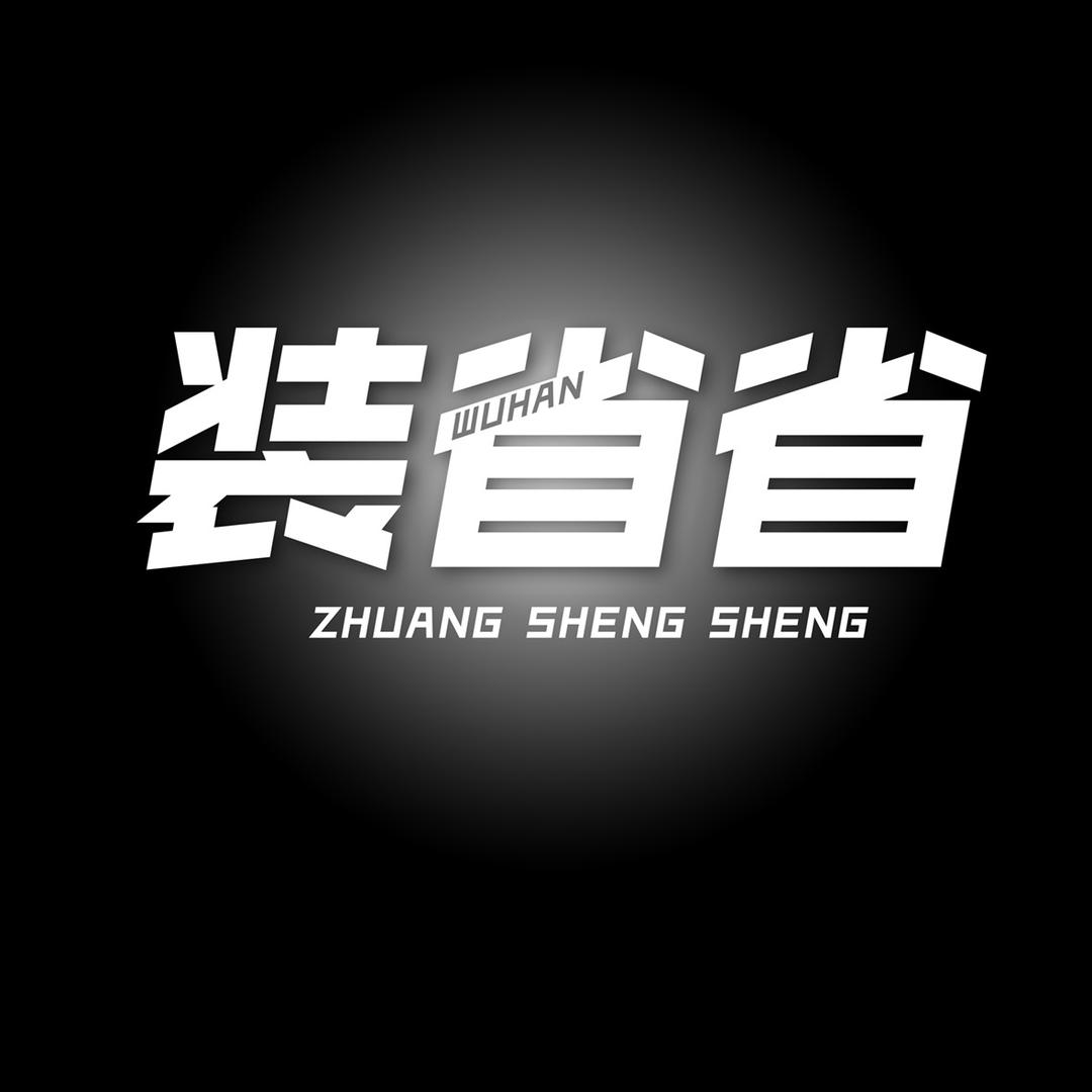 武汉装省省