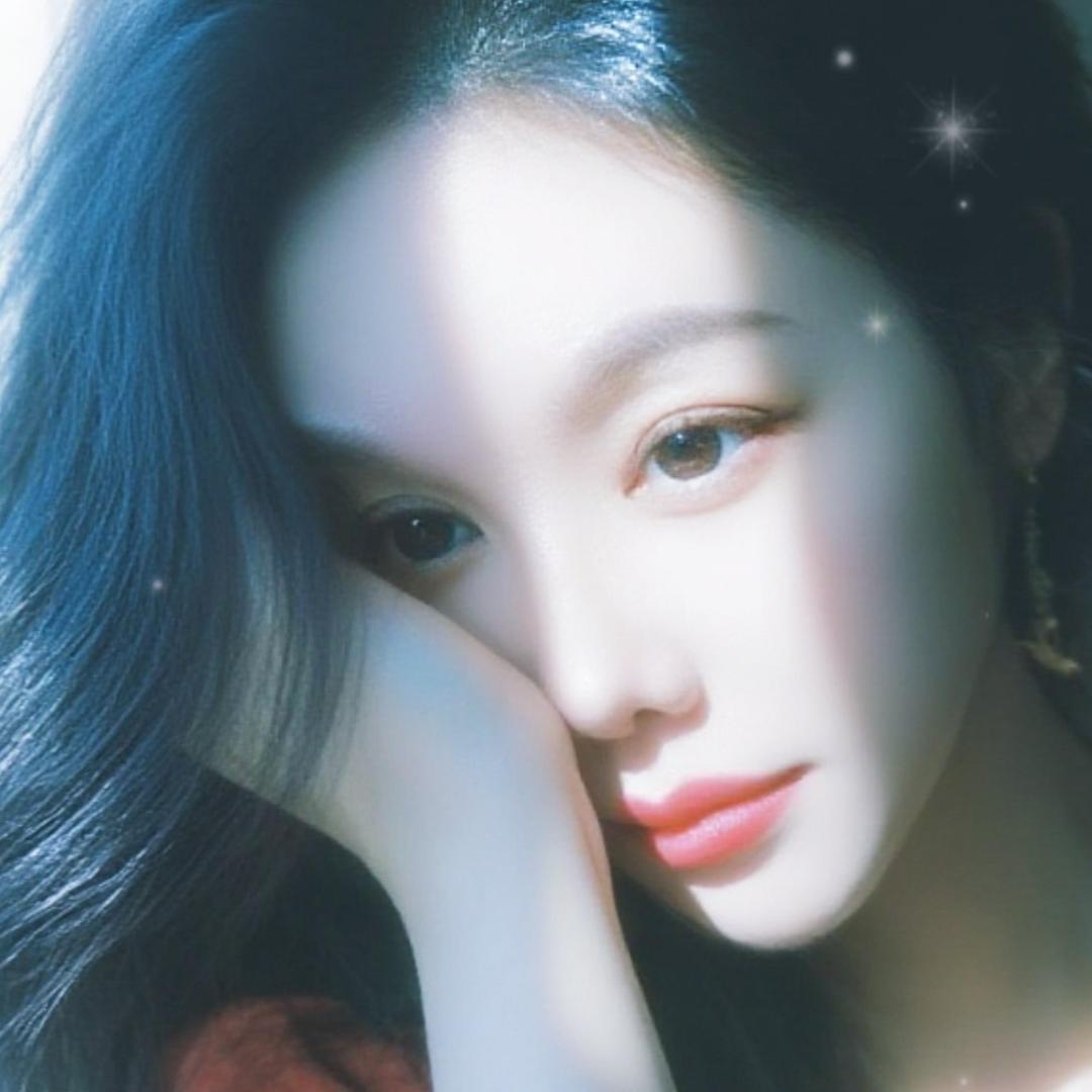 主影🌟