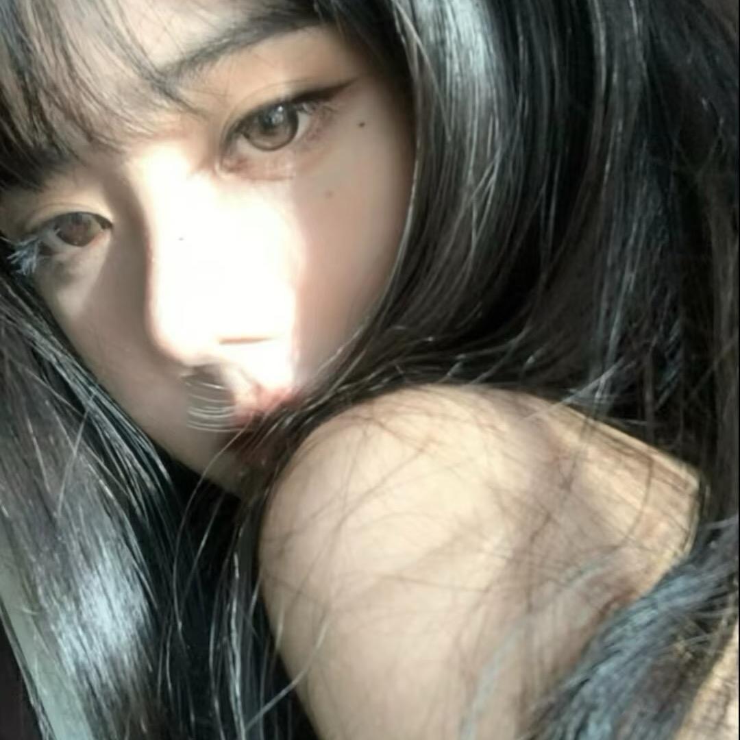 胡萝卜大王🥕