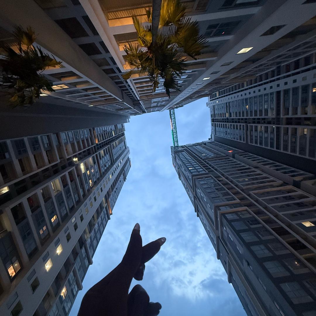 2087