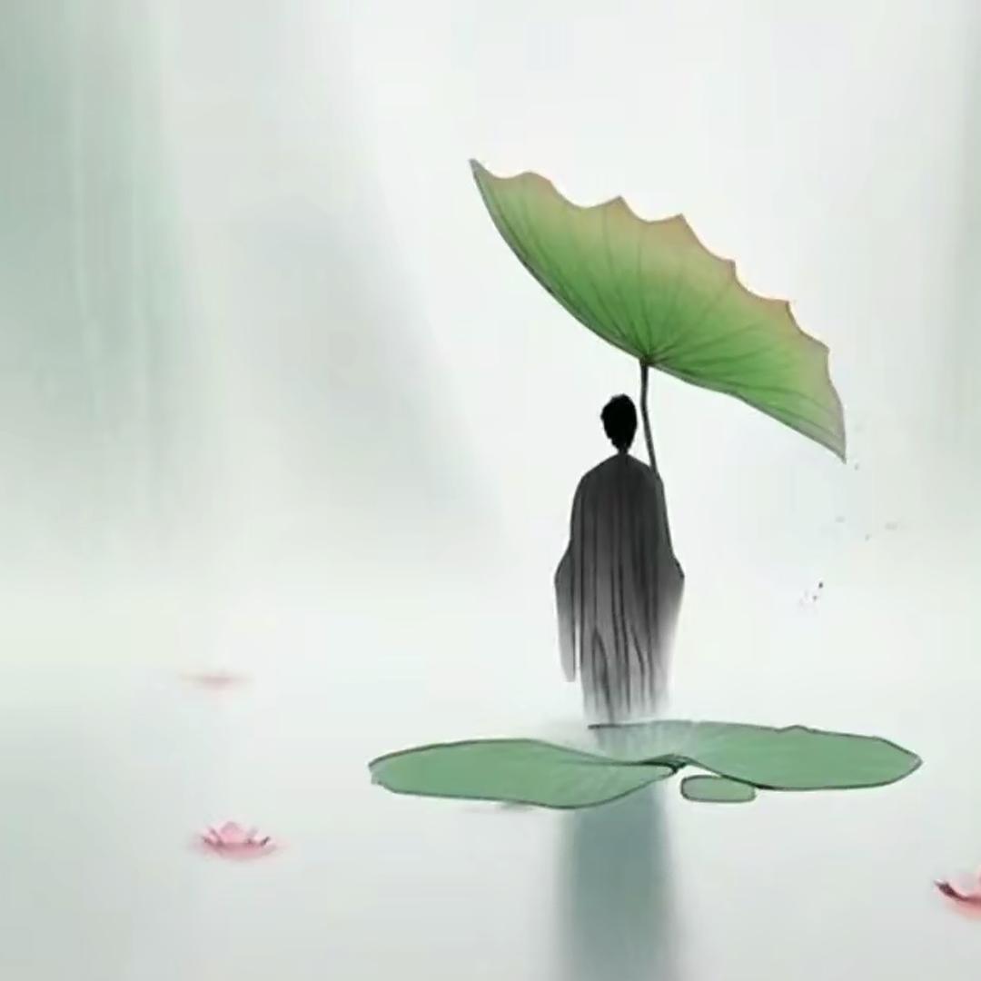 弘清阁