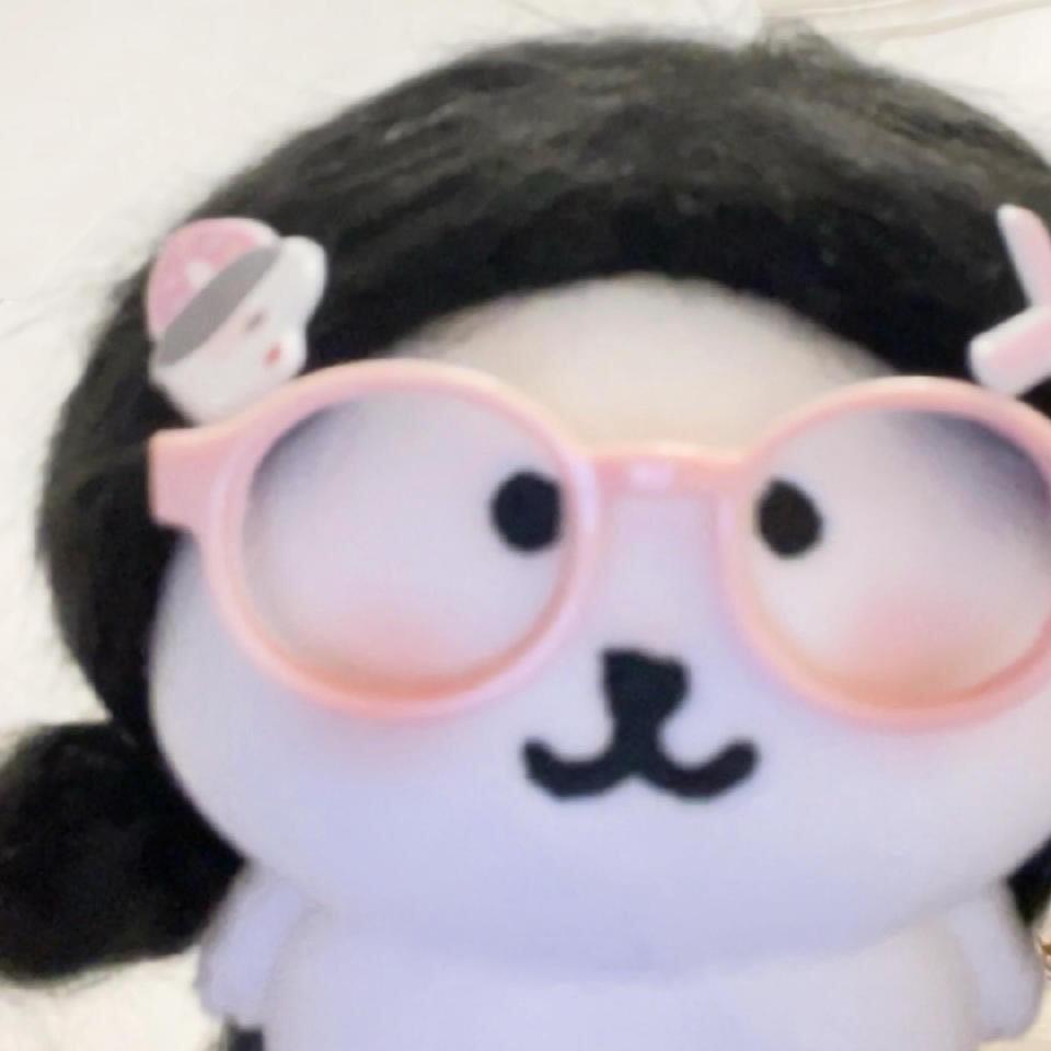 阿锤爱拆卡（香香手版）