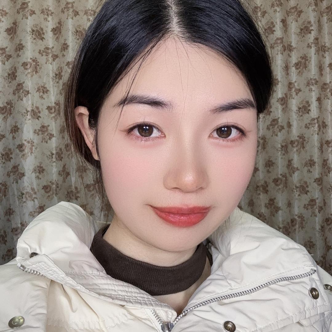 糊萝卜09:30